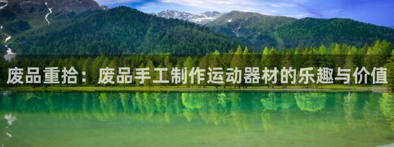 fb体育招商电话号码查询是多少