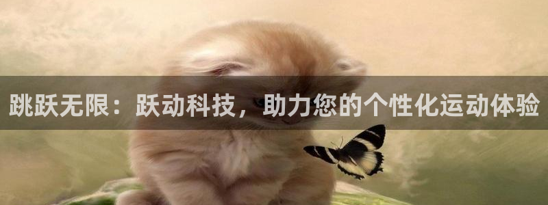 fb体育五金厂