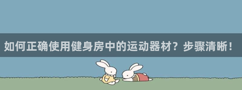 fb体育集团简介